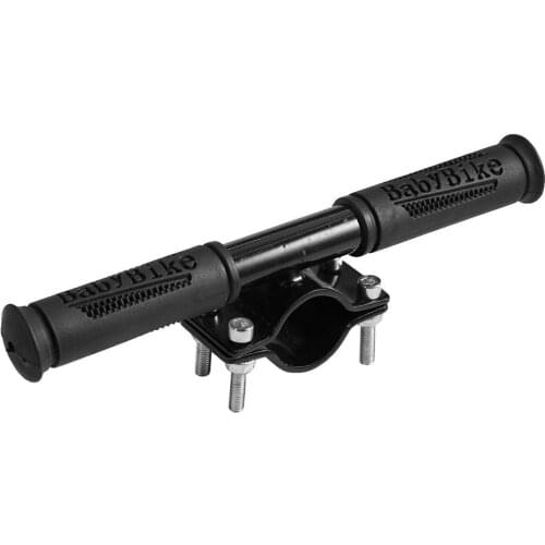 Scooter Parts Kids Handle Grip Bar Safe Holder Kids Handle Bar Children handlebar DIY For Xiaomi M365/Pro Electric Scooter