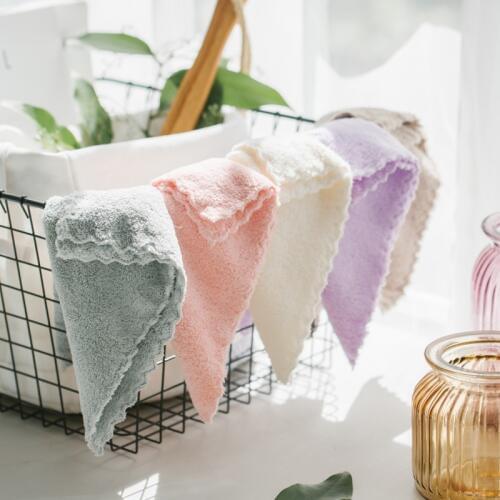 HAPIBEIHPB Home And Garden Products