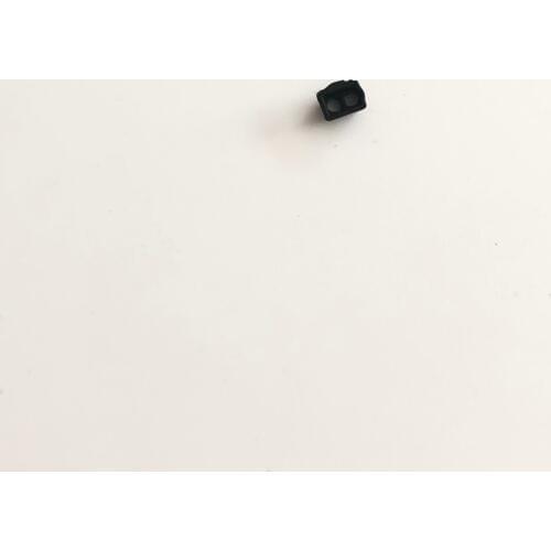 HOMTOM ZOJI Z6 Used Phone Proximately Sensor Rubber Sleeve For HOMTOM ZOJI Z6 MTK6580 Quad-core 4.7" 1280*720 Smartphone