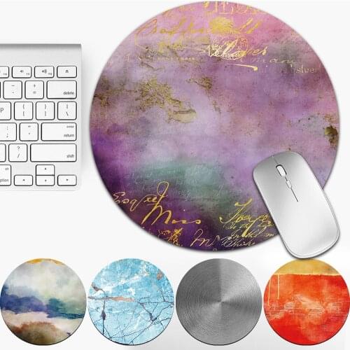 Mouse Pad Razer Keyboard Mat Desk Durable Desktop Mousepad Leather Waterproof Gaming Small Gamers for Laptop PC MacBook