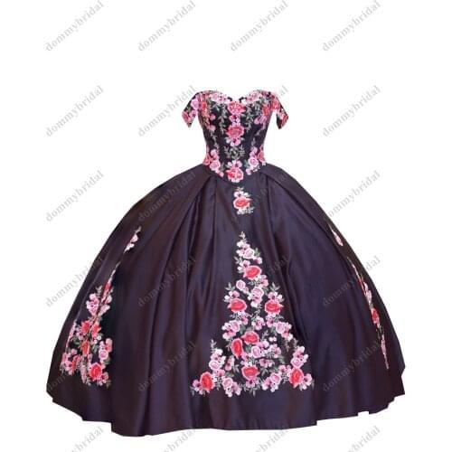 Mollybridal Womens Satin Dresses