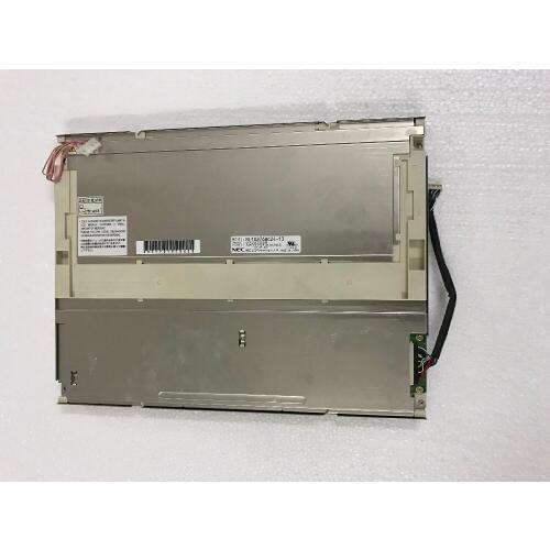 NL10276BC24-13 NL10276BC24-13C