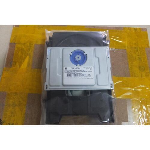 New and original South Korea DVD driver DRL100 & DRL-100