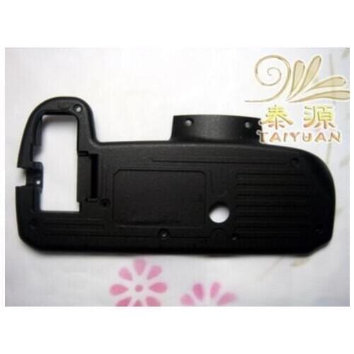 Original For Nikon D3000 Bottom Base Cover Plate with Battery Cover For SLR Camera Nikon D3000 Repair part