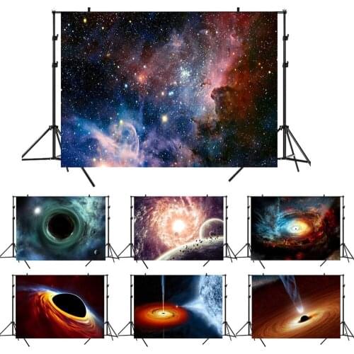 Фоны для фото Ouhaobin China At AliExpress