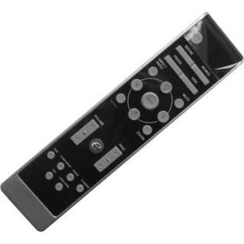 Remote Control For Acer PD125 PD322 PD323 PD520 PD521 PD523 PD523P PD523PD PD525 PD117D PD120D PD120PD PD123 DLP Projector