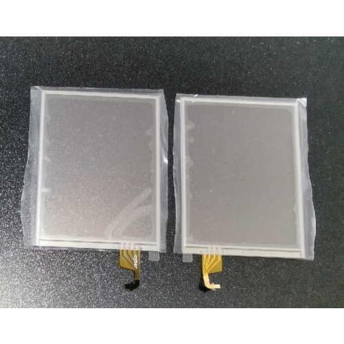 Touch screen Panel digitizer For Datalogic Falcon X3 touch screen For Topcon DS101AC For Datalogic Falcon X3+ plus