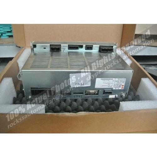 SRDA-C0A12A01A-E Uesd 100% Tested With Free DHL / EMS