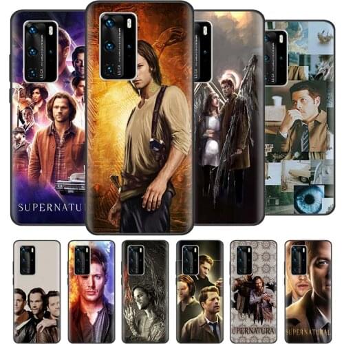 Varanda Huawei Honor 8X Phone Cases