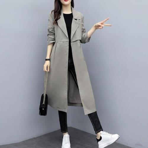 WEIHAOBANG Women's Raincoats