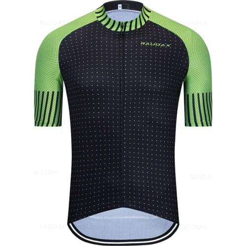 Camisetas De Futbol 2021 Specializedful Cycling Clothing Breathable Summer Short Sleeve Cycling Jersey Sportwears Roupa De Baike