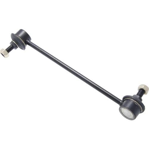 4056 A034 Mitsubishi STABILIZER LINK/SPACE WAGON/H