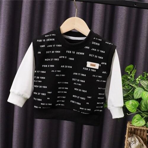 Anrayan Girls' Printed T-Shirts