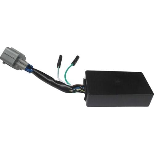 For 350 Rancher | High Performance CDI Unit | Replaces 30400-HN5-305