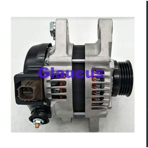 Engine alternator Generator for Toyota 104210-9081 27060-0M040 1042109081 270600M040 104210 9081 27060 0M040
