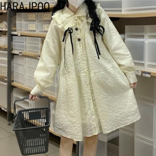 Женские платья Harajpoo China At AliExpress