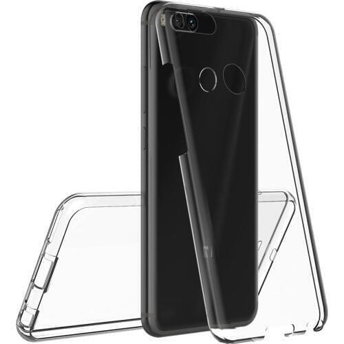 Чехлы для телефонов Xiaomi Mi A1 IGlobalmarket China At AliExpress