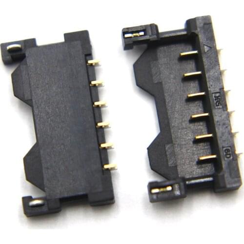 IPARTSFIXFIX Samsung Phone Batteries