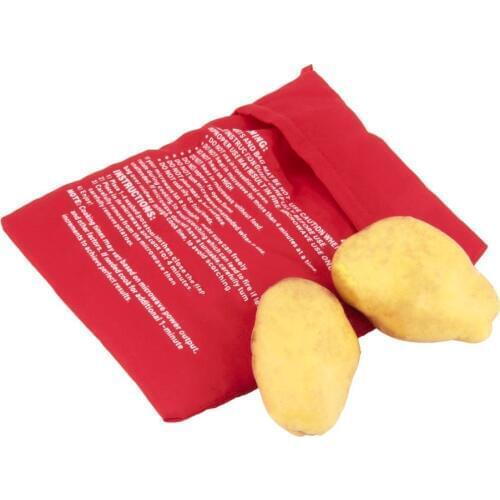 JONETING Silicone Baking Mats