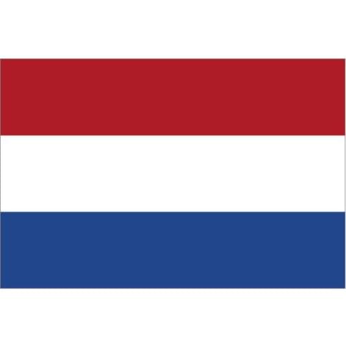 Netherlands 10 Gulden, 1997 P-99, AUNC Note for Collection