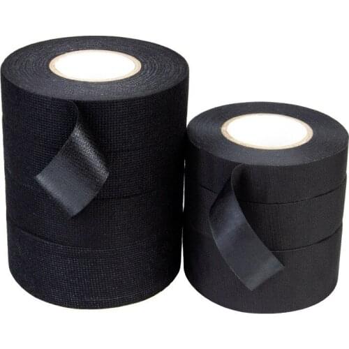 New Multipurpose Car Automotive Wire Harness Tape for Cadillac XTS SRX ATS CTS/Renault Koleos Fluenec Latitude