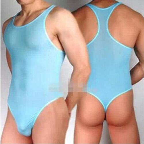 2016 New tank top men tank top mens bodybuilding tank tops mens stringer tank tops summer fashion popular quality shirts