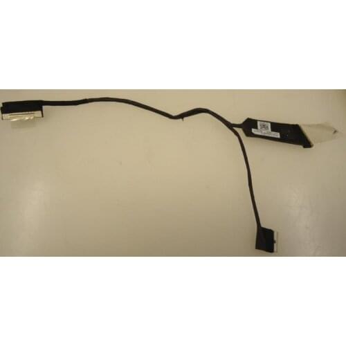 P/N 6017b0300901 Video Flex Screen LVDS LED LCD Cable for Dell 0JYG28 Latitude XT3 XT 3 LCM JYG28