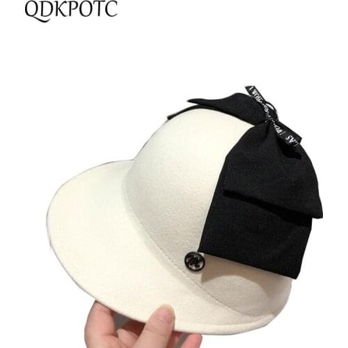 QDKPOTC Women's Accessories
