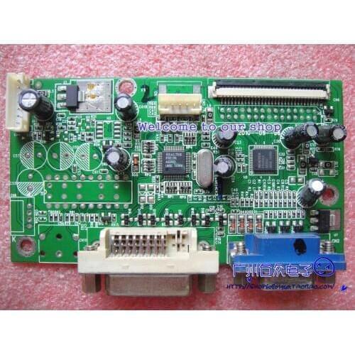 S2209 driver board 988 2525L V1.8 motherboard