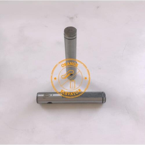 50 Pieces Escalator Step Pin L84.6mm W14.6mm