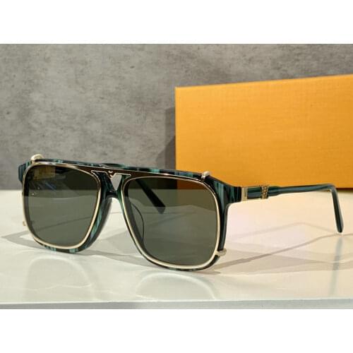 New shelf Top Brand Luxury Brand Men Women Sun Glasses Male Retro Female Sunglasses For Fashion Couple Glasses