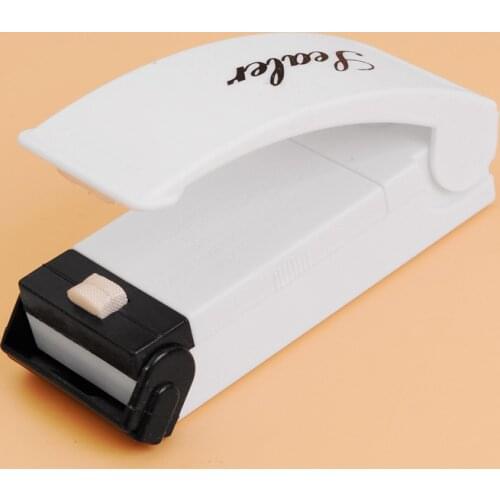 Зажимы для пакетов STOOG China At AliExpress