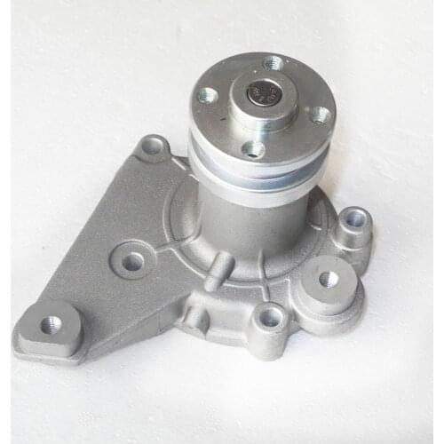 Engine Water pump for Kazuma Mammoth 800cc UTV Suzuki 368Q 3 Cylinder Engine UTV Buggy