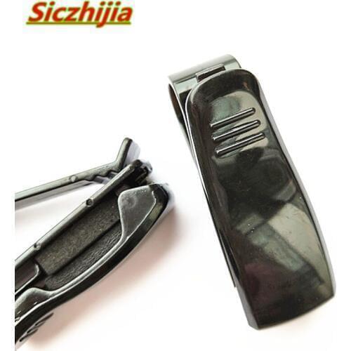 Car glasses clip for Citroen C-Quatre C-Triomphe Picasso C1 C2 C3 C4 C4L C5 Elysee/DS-series
