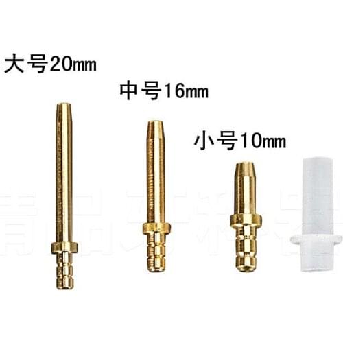 1000pcs Dental Lab Materials Die Model Pins ordinary sets of 10mm 10-16-20mm Nails