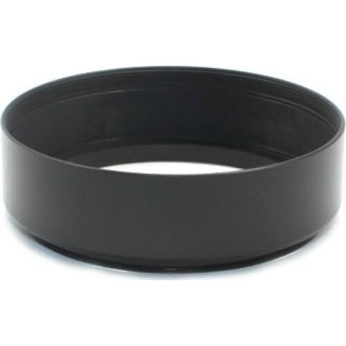 37mm 39mm 43mm 46mm 82mm Metal LENS HOOD for canon nikon Sony for Fujifilm Pentax Olympus lens