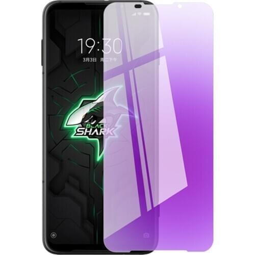 Защитные пленки для Xiaomi Black Shark ACCKYJM China At AliExpress