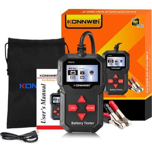 AMY CAR NEW FORCE Autotools