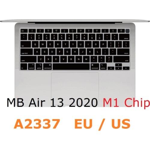 Наклейки для ноутбуков Azipara China At AliExpress