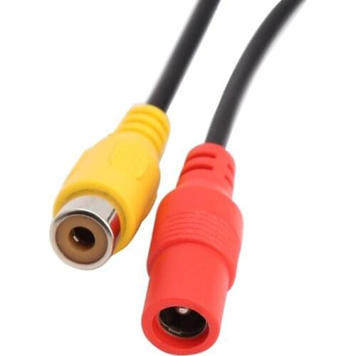 CCD Car Front View Camera For GOLF Bora Jetta Touareg Passat