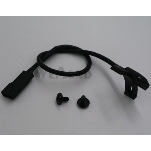 Sensor for DLE20 DLE30 DLE35 DLE55 DLE61 Gasoline / Petrol Engine
