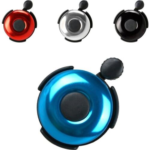 Клаксоны для мотоциклов Nayitr China At AliExpress