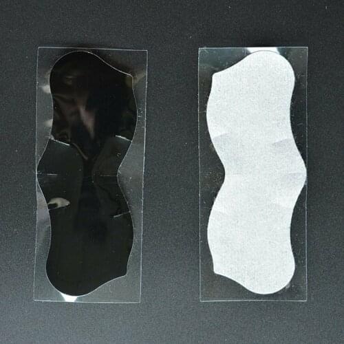 Nose Blackhead Remover Strip Acne Treatment Mask Nose Sticker From Black Dots Cleaner Nose Pore Deep Cleaning Skin Care Set