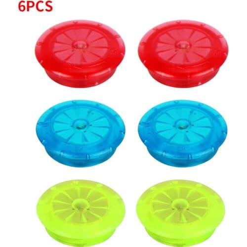 Spoke Wheel Lamp LED Bicycle Lights Mountain Bike Light Cycling Spoke Wheel Lamp Bicycle Lights Mountain Road Bike Light