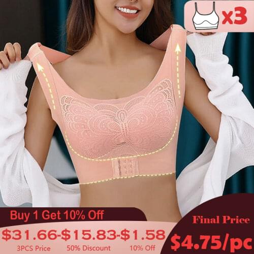 Женское нижнее белье Vertvie China At AliExpress