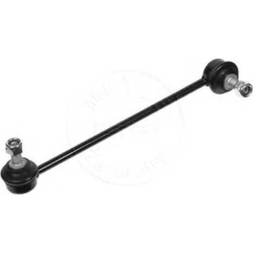 2033202189 MERCEDES BENZ STABILIZER LINK/CLK (A 209, C 209)/BOTH SIDES, FRONT