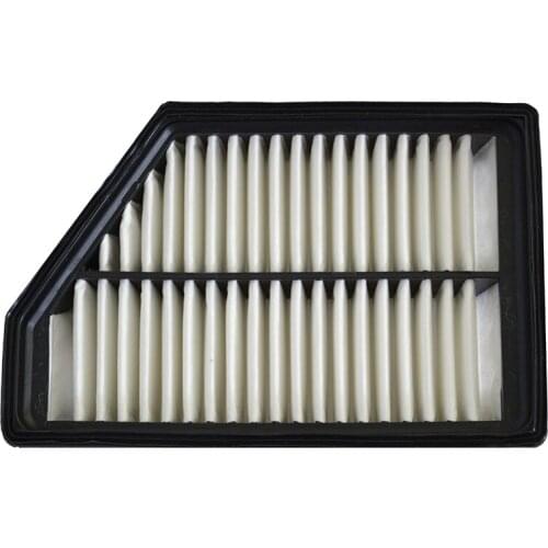 Car Engine Air Filter for 2010- SSANGYONG KORANDO 2.0 2012 SSANGYONG KORANDO 2.0 e-XDi 4WD Korando 2.0T Diesel 23140-34100