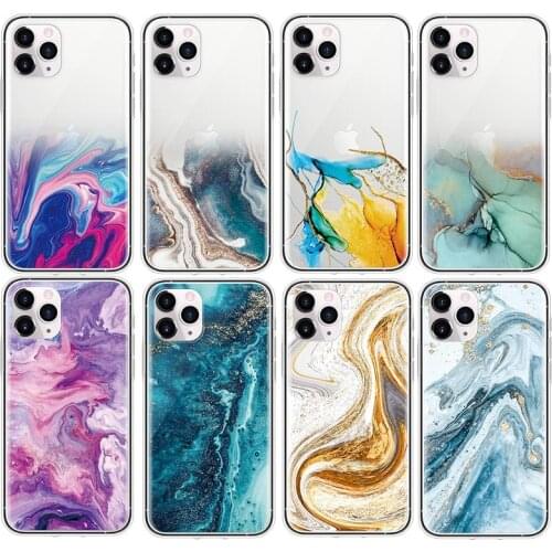 Чехлы для телефонов Oppo Reno4 SE Azda China At AliExpress