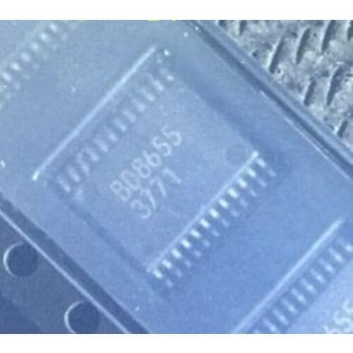 BD8655FV-HVE2 BD8655 BD8655FV 1pcs/lot