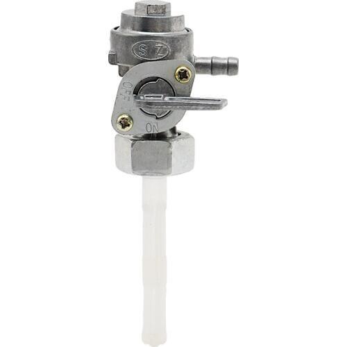 2.5-6KW Gasoline Generator Gas Tank Fuel Switch Valve Pump Petcock for Honda for car accessories